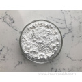 Biotin Vitamin B7 Powder